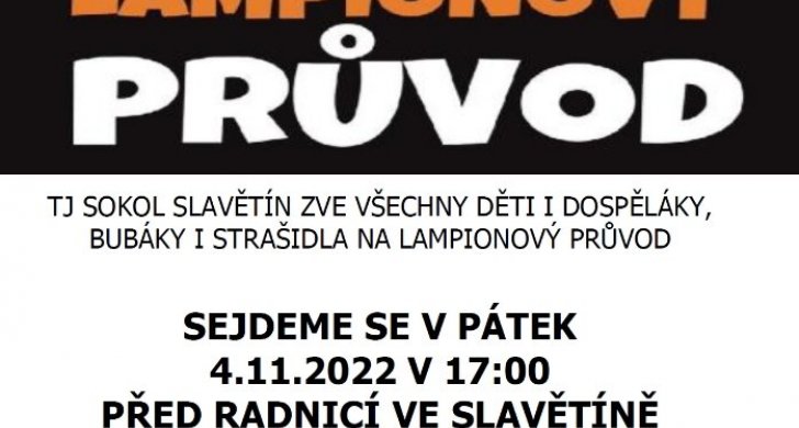 Slavětín průvod.jpg